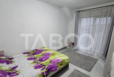 REPREZENTARE EXCLUSIVA - Casa individuala 5 camere garaj Pia - 3