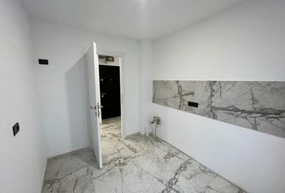 Apartament cu 2 camere | Renovat 2025 | zona Pajura - Bucurestii Noi - 3