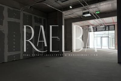| Spatiu Comercial - ONE COTROCENI PARK | - 6
