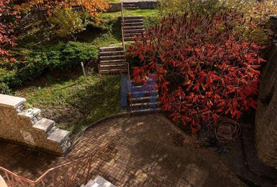 VILĂ 550 mp, LOT 1.006 mp Cartier Europa - 5