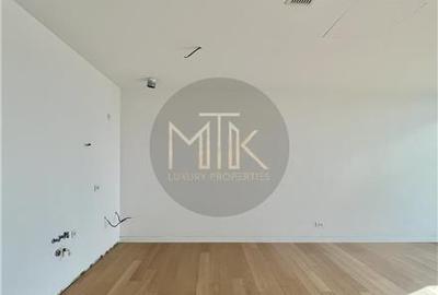 Apartament 3 camere LUX, finisaje premium - Lacul Floreasca - 4