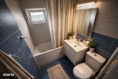 Apartament cu 3 camere în Rogerius - 1