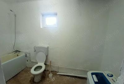 Reducere de pret! - Casa de vanzare in Tautii de Sus - 5