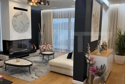 Casă cu 1 camere cu Teren 650 Mp în Centura - 18