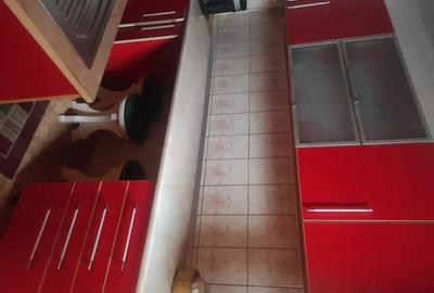 Casă cu Teren 250 Mp în Central - 12