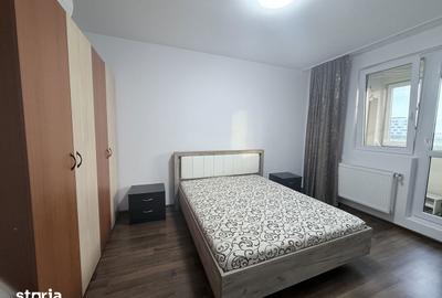 Apartament cu 3 camere în Prelungirea Ghencea - 10