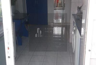 Apartament cu 3 camere decomandat, mobilat în Rahova - 3