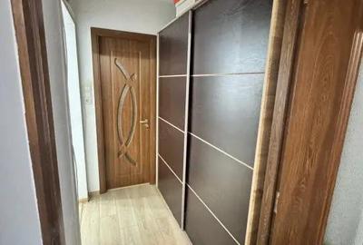 Apartament 2 camere, 46.60 mp, zona Independentei - 2