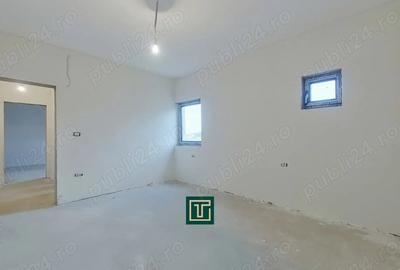 Casă cu 3 camere cu Teren 303 Mp în Fântânele - 1