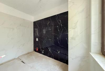 Apartament cu 4 camere semidecomandat în Rosetti - 7