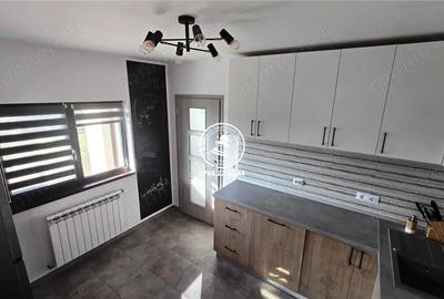 Vila de vanzare Breazu, - 3