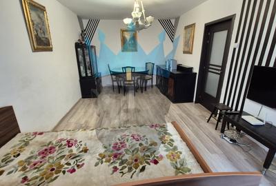 Apartament 2 Camere Grivita Bucuresti - 1