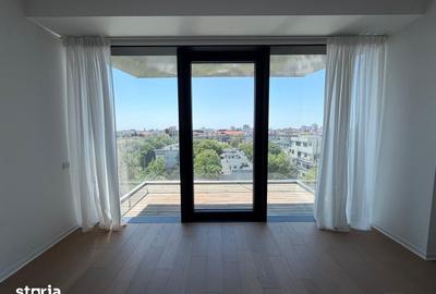 Apartament cu 3 camere în Floreasca - 4