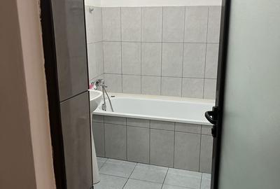 Garsonieră în Central - 2