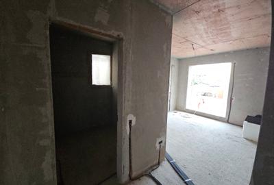 3 camere lux | 120 mp utili | parcare subterana 25 mp | zona Regie | Comision 0 - 13