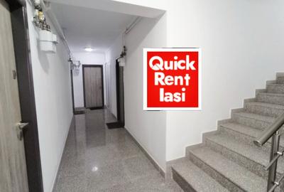 Tatarasi Sud Bloc Nou Apartament 1Camera Cu Parcare Si Balcon Modern - 9