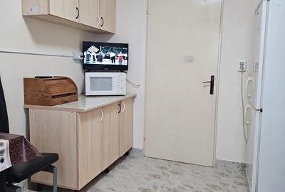 Proprietar-inchiriez apartament 2 camere in Ploiesti, B-dul Bucuresti - 6