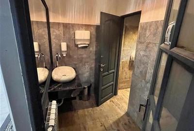 AFACERE LA CHEIE IN DOMENIUL HORECA, BRASOV - 7