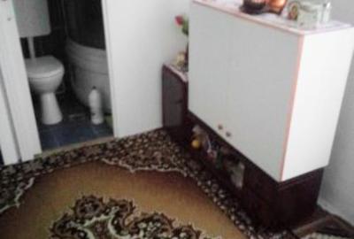 Garsonieră în Tractorul - 1