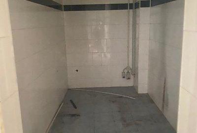 Spațiu comercial, de 230 mp, în Unirii - 2