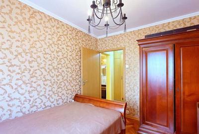 Apartament elegant cu sauna proprie - Calea Mosilor 5/8 ... - 16