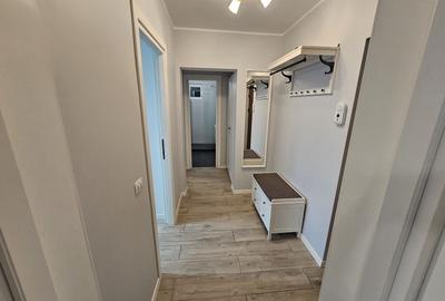 Apartament 2 camere Piata Ancora, renovat premium, mobilat complet - 3