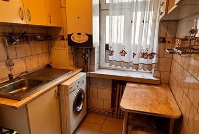 Apartament 2 Camere Centru Ultracentral - 6