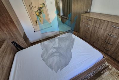 Apartament 3 Camere Victoriei - 5