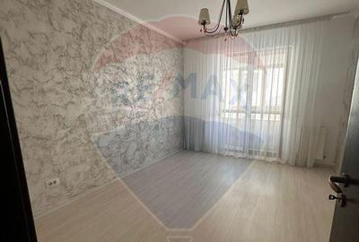 Apartament nou etaj 1, 2 camere 59 mp - compex inchis! - 7