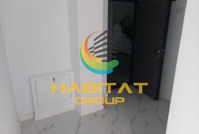 Apartament cu 3 camere decomandat în Nicolae Grigorescu - 10