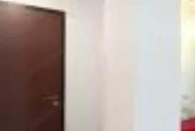 Apartament cu 2 camere decomandat în Aradului - 6