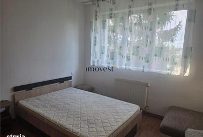 Apartament cu 2 camere decomandat în Cloșca - 5