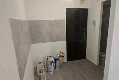 Garsoniera zona Gorjului-Valea Lunga la 10 minute de Metrou Pacii - 8