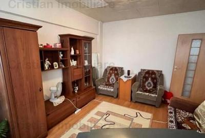 Frumos si Spatios apartament 3 camere confort 1 decomandat V - 5