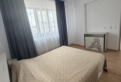 Apartament cu 3 camere semidecomandat în Pielești - 1