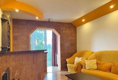 APARTAMENT 3 CAMERE IN ASTRA - 2