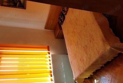 Vand apartament cu doua camere in Jibou - 5