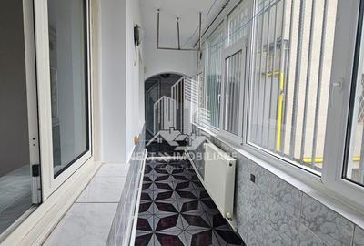 Apartament cu 2 camere în ICIL - 3