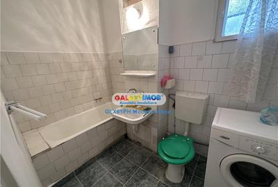 Apartament 3 camere, Cantacuzino, Ploiesti - 14