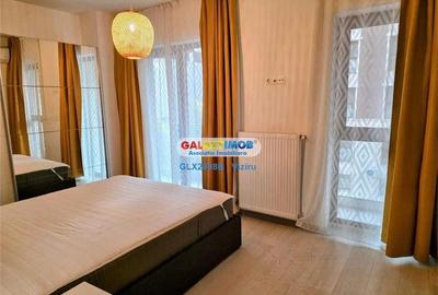 Apartament superb Moghioros Rezidence