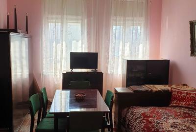 Casă cu 4 camere cu Teren 939 Mp în Central - 3
