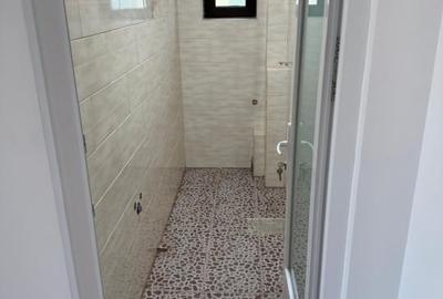 Spatiu Comercial de 100 mp de Inchiriat - Cartier Trivale, Str. Campului-750 eur - 13