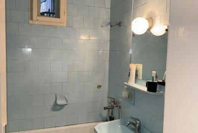 Casă cu 5 camere cu Teren 600 Mp în Iorga - 14