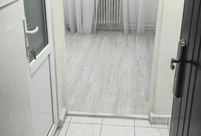 Garsonieră decomandată în Central - 6