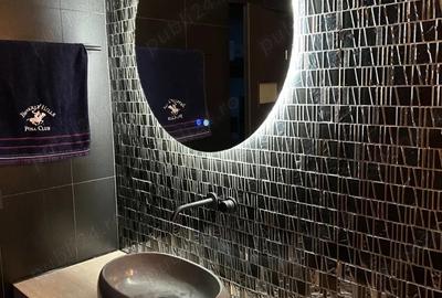 Casă în Corunca - 1