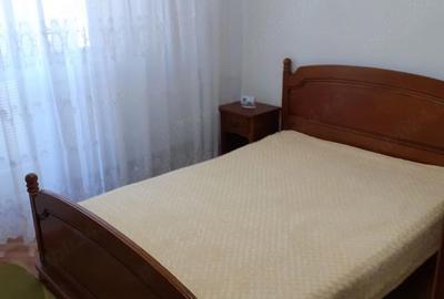 Apartament cu 2 camere decomandat în Central - 8