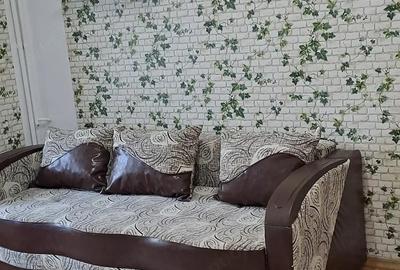 Garsonieră semidecomandată în Central - 3