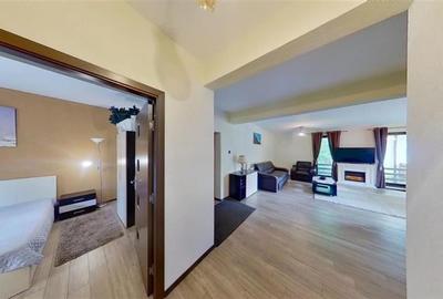 Tur LIVE! Refugiu in ambientul special al statiunii Poiana Brasov - 34