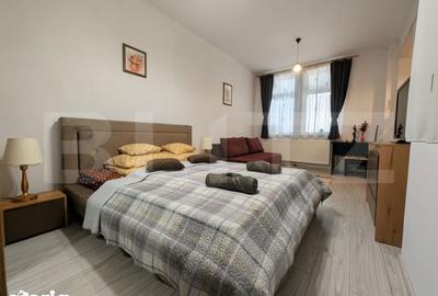 Garsonieră în Ultracentral - 4