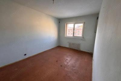 COMISION 0% | Apartament 3 camere 2 bai | Grivitei - 11